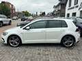 Volkswagen Golf 1.5 TSI Highline Business R, Apple Carplay/Android Wit - thumbnail 2