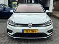 Volkswagen Golf 1.5 TSI Highline Business R, Apple Carplay/Android Wit - thumbnail 8