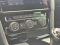 Volkswagen Golf 1.5 TSI Highline Business R, Apple Carplay/Android Weiß - thumbnail 28