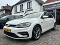 Volkswagen Golf 1.5 TSI Highline Business R, Apple Carplay/Android Weiß - thumbnail 9