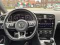 Volkswagen Golf 1.5 TSI Highline Business R, Apple Carplay/Android Weiß - thumbnail 15