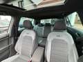 Volkswagen Golf 1.5 TSI Highline Business R, Apple Carplay/Android Wit - thumbnail 29