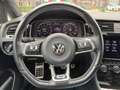 Volkswagen Golf 1.5 TSI Highline Business R, Apple Carplay/Android Weiß - thumbnail 14