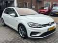 Volkswagen Golf 1.5 TSI Highline Business R, Apple Carplay/Android Alb - thumbnail 7