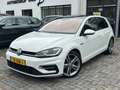 Volkswagen Golf 1.5 TSI Highline Business R, Apple Carplay/Android Wit - thumbnail 1