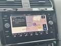 Volkswagen Golf 1.5 TSI Highline Business R, Apple Carplay/Android Weiß - thumbnail 21