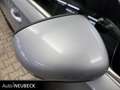 Mercedes-Benz A 200 A 200 Limousine Progressive Advanced/AHK/Kamera/ Argent - thumbnail 25