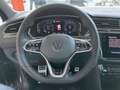 Volkswagen Tiguan EHYBRID 245 DSG R-LINE + Gris - thumbnail 3