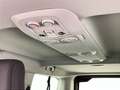 Opel Zafira Life 2.0 Td S/S XL AT8 180 Blanco - thumbnail 30