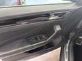 Volkswagen T-Roc 2.0TDI R-LINE DSG RETRO-NAVI-CLIMA Grigio - thumbnail 8