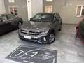 Volkswagen T-Roc 2.0TDI R-LINE DSG RETRO-NAVI-CLIMA Grigio - thumbnail 2