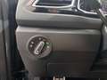 Volkswagen T-Roc 2.0TDI R-LINE DSG RETRO-NAVI-CLIMA Grigio - thumbnail 9