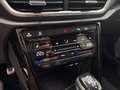 Volkswagen T-Roc 2.0TDI R-LINE DSG RETRO-NAVI-CLIMA Grigio - thumbnail 11