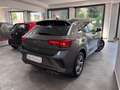 Volkswagen T-Roc 2.0TDI R-LINE DSG RETRO-NAVI-CLIMA Grigio - thumbnail 5