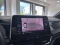 Volkswagen T-Roc 2.0TDI R-LINE DSG RETRO-NAVI-CLIMA Grigio - thumbnail 14