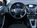 Ford Focus 1.0 EcoBoost Trend *Cruisecontr.*Parkeersens.*Blue Rood - thumbnail 16