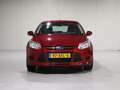 Ford Focus 1.0 EcoBoost Trend *Cruisecontr.*Parkeersens.*Blue Rouge - thumbnail 11