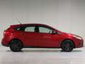 Ford Focus 1.0 EcoBoost Trend *Cruisecontr.*Parkeersens.*Blue Rood - thumbnail 8