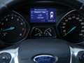 Ford Focus 1.0 EcoBoost Trend *Cruisecontr.*Parkeersens.*Blue Rouge - thumbnail 17