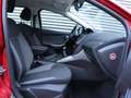 Ford Focus 1.0 EcoBoost Trend *Cruisecontr.*Parkeersens.*Blue Rouge - thumbnail 9