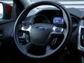 Ford Focus 1.0 EcoBoost Trend *Cruisecontr.*Parkeersens.*Blue Rood - thumbnail 23