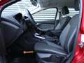 Ford Focus 1.0 EcoBoost Trend *Cruisecontr.*Parkeersens.*Blue Rood - thumbnail 6