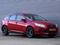 Ford Focus 1.0 EcoBoost Trend *Cruisecontr.*Parkeersens.*Blue Rouge - thumbnail 3
