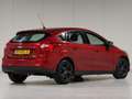 Ford Focus 1.0 EcoBoost Trend *Cruisecontr.*Parkeersens.*Blue Rouge - thumbnail 2