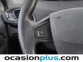 Renault Scenic E-Tech Iconic Gran Autonomía 160kW Gris - thumbnail 24