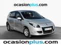 Renault Scenic E-Tech Iconic Gran Autonomía 160kW Gris - thumbnail 2