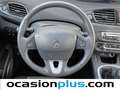 Renault Scenic E-Tech Iconic Gran Autonomía 160kW Gris - thumbnail 20
