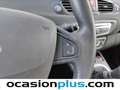 Renault Scenic E-Tech Iconic Gran Autonomía 160kW Gris - thumbnail 25