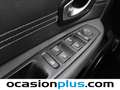 Renault Scenic E-Tech Iconic Gran Autonomía 160kW Gris - thumbnail 33