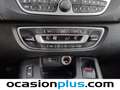 Renault Scenic E-Tech Iconic Gran Autonomía 160kW Gris - thumbnail 29