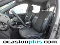 Renault Scenic E-Tech Iconic Gran Autonomía 160kW Gris - thumbnail 9