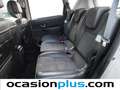 Renault Scenic E-Tech Iconic Gran Autonomía 160kW Gris - thumbnail 10