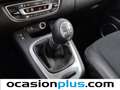 Renault Scenic E-Tech Iconic Gran Autonomía 160kW Gris - thumbnail 5