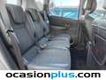 Renault Scenic E-Tech Iconic Gran Autonomía 160kW Gris - thumbnail 15