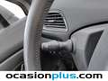 Renault Scenic E-Tech Iconic Gran Autonomía 160kW Gris - thumbnail 23
