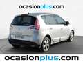 Renault Scenic E-Tech Iconic Gran Autonomía 160kW Gris - thumbnail 3