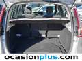 Renault Scenic E-Tech Iconic Gran Autonomía 160kW Gris - thumbnail 13