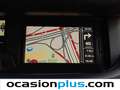 Renault Scenic E-Tech Iconic Gran Autonomía 160kW Gris - thumbnail 6