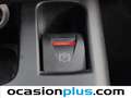 Renault Scenic E-Tech Iconic Gran Autonomía 160kW Gris - thumbnail 28