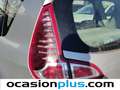 Renault Scenic E-Tech Iconic Gran Autonomía 160kW Gris - thumbnail 14