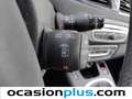 Renault Scenic E-Tech Iconic Gran Autonomía 160kW Gris - thumbnail 26