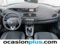Renault Scenic E-Tech Iconic Gran Autonomía 160kW Gris - thumbnail 7