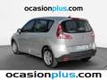 Renault Scenic E-Tech Iconic Gran Autonomía 160kW Gris - thumbnail 4