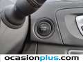 Renault Scenic E-Tech Iconic Gran Autonomía 160kW Gris - thumbnail 30
