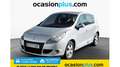 Renault Scenic E-Tech Iconic Gran Autonomía 160kW Gris - thumbnail 1