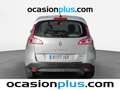 Renault Scenic E-Tech Iconic Gran Autonomía 160kW Gris - thumbnail 12